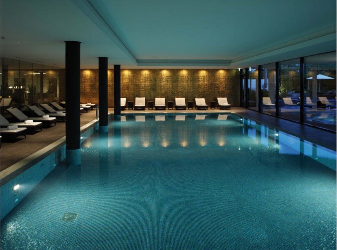 94_Hallenbad_Golf Panorama